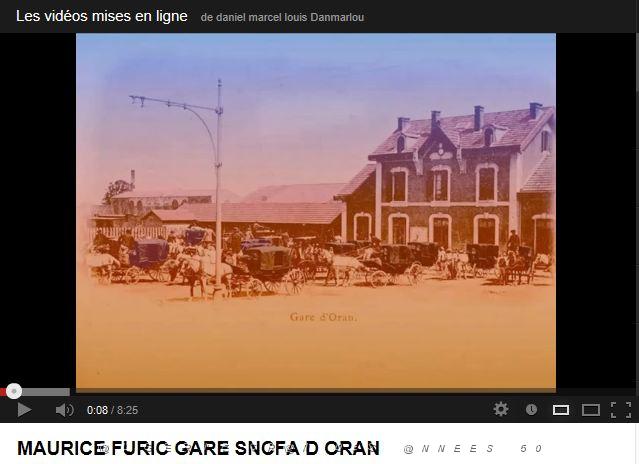 VIDEO GARE D ORAN.JPG
